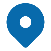 霞浦小程序制作公司地址