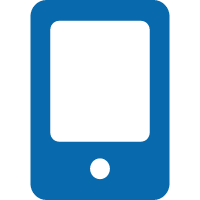 霞浦小程序开发电话