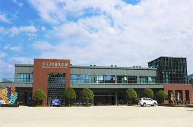 霞浦小程序开发公司